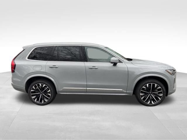 New 2026 Volvo XC90 B6 Plus AWD/4WD image 8