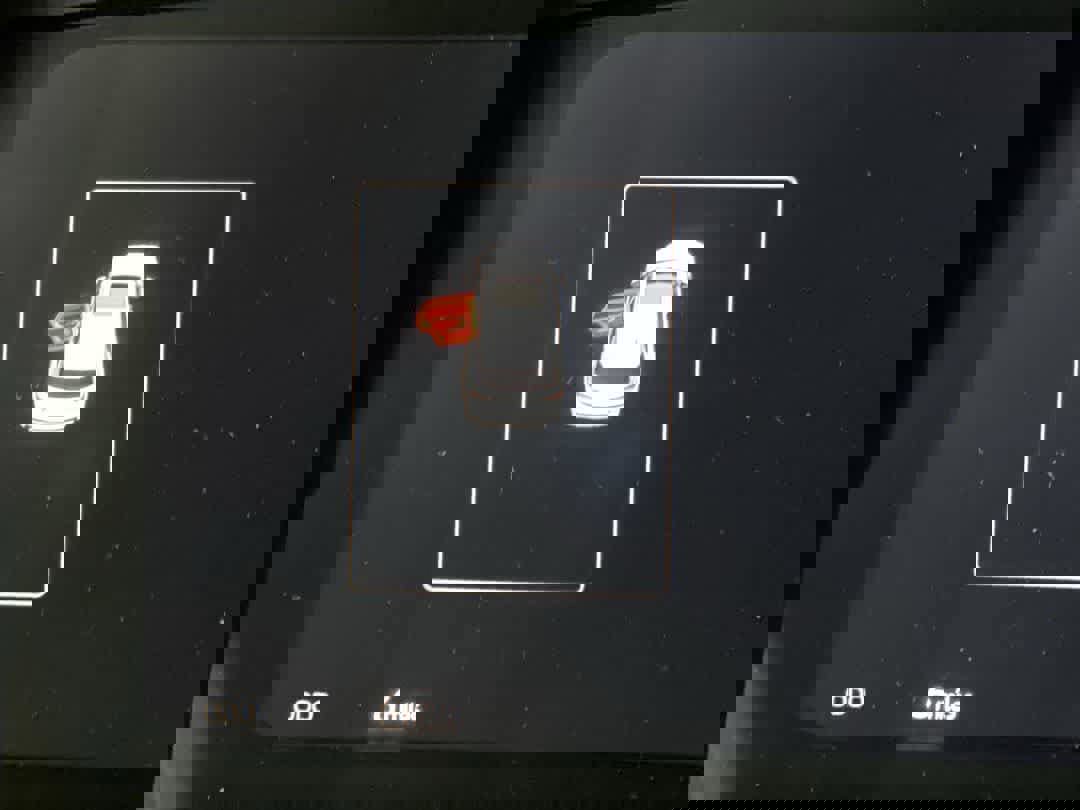 New 2026 Toyota Sequoia Platinum image 17