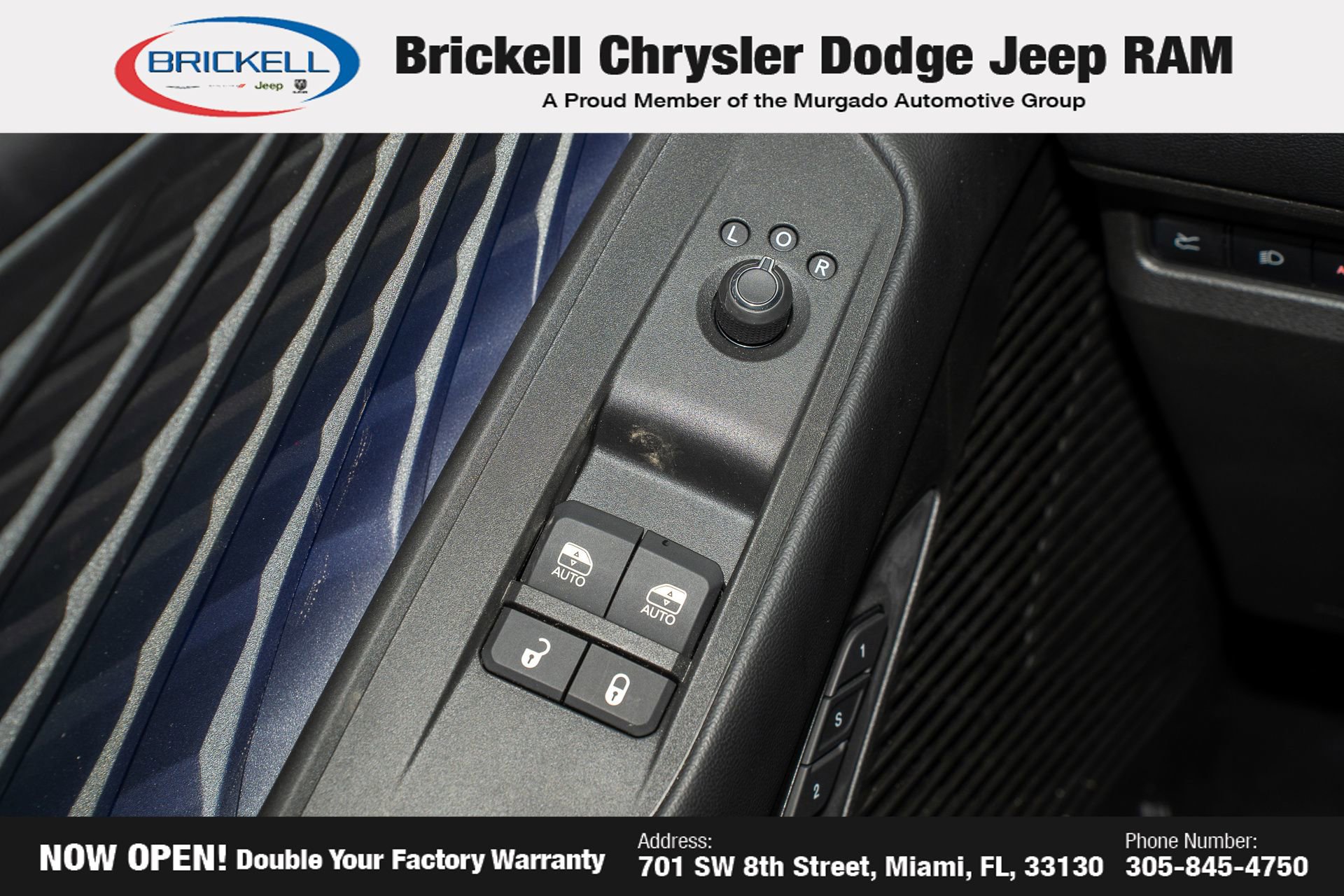 New 2025 Dodge Charger R/T Scat Pack w/ Track Pack image 21