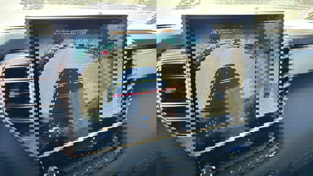 New 2026 Toyota Tundra Limited image 33