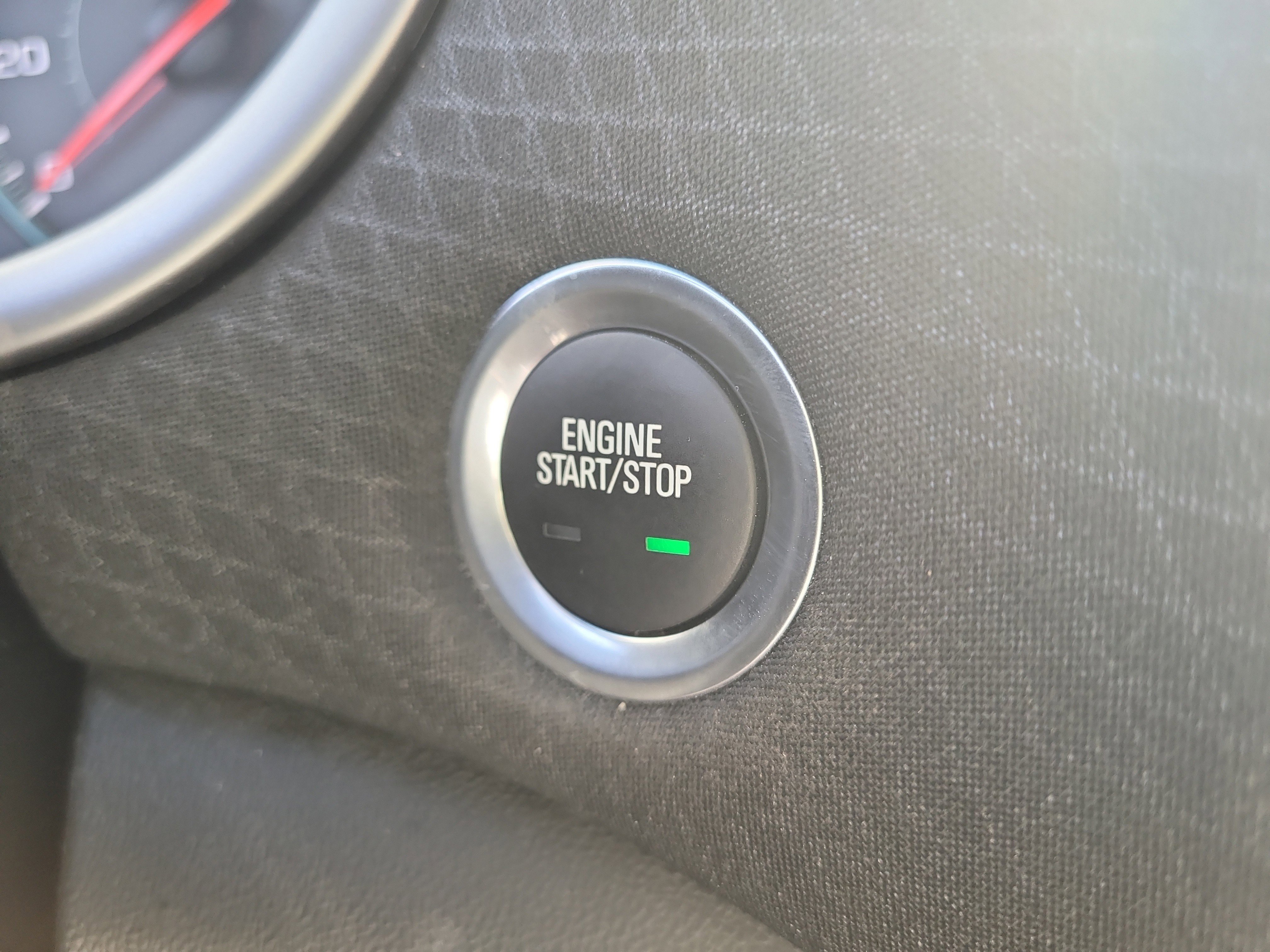 Used 2024 Chevrolet Malibu LT image 27