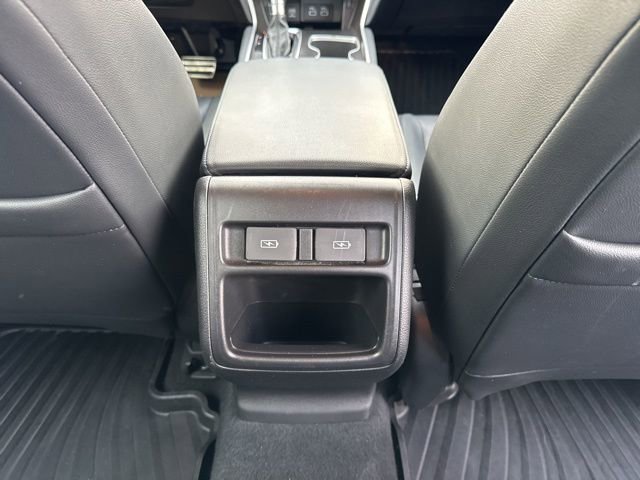 Used 2022 Honda Accord Sport Special Edition image 24