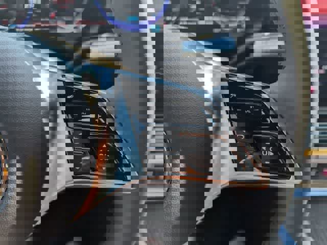 New 2026 Mercedes-Benz CLA 250+ image 24