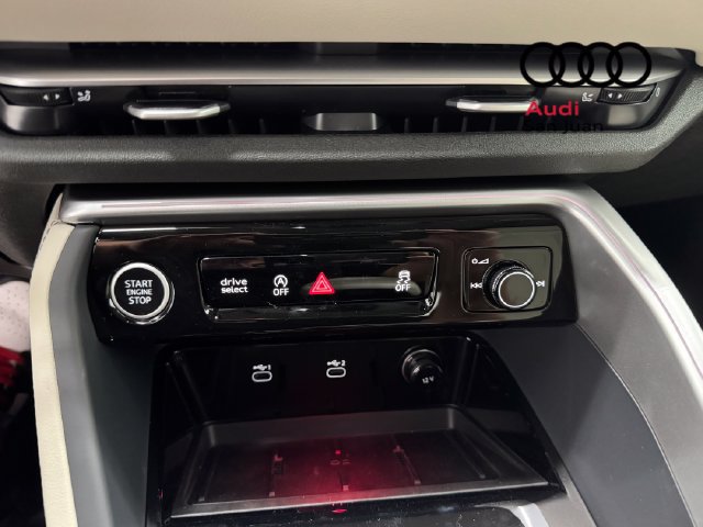 New 2026 Audi Q5 Premium Plus AWD/4WD image 19