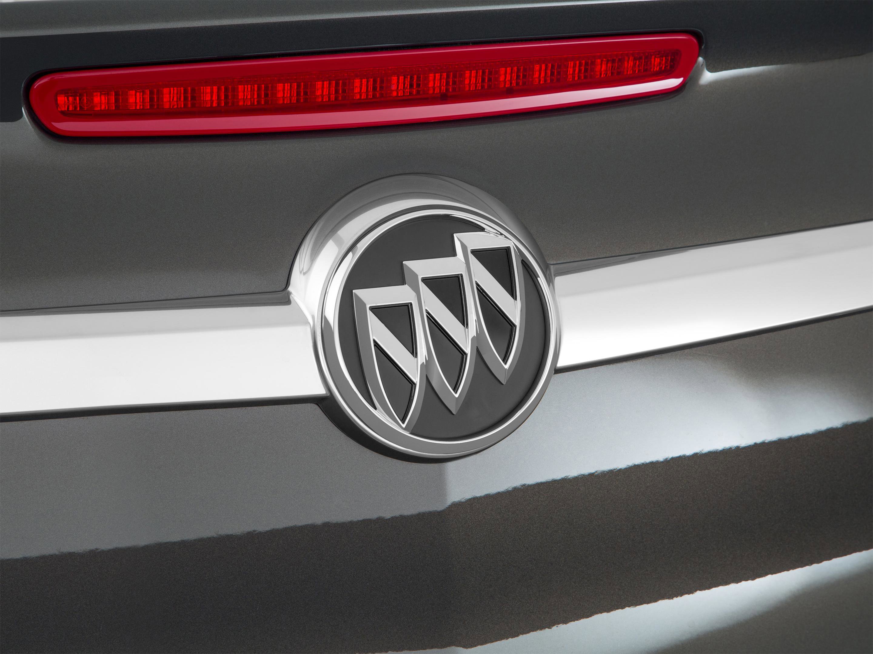 Used 2016 Buick Cascada Premium FWD image 56