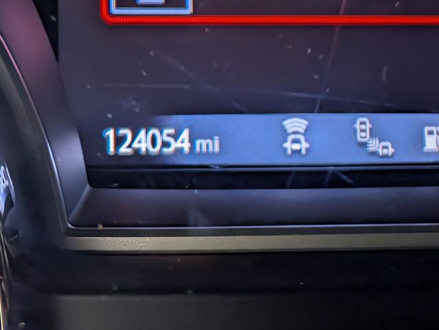 Used 2019 Nissan Pathfinder SL image 19