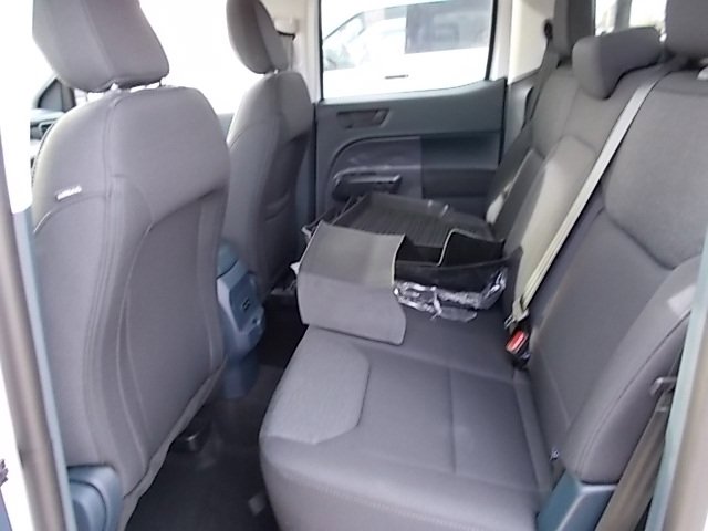 Used 2025 Ford Maverick XL w/ Equipment Group 102A image 18