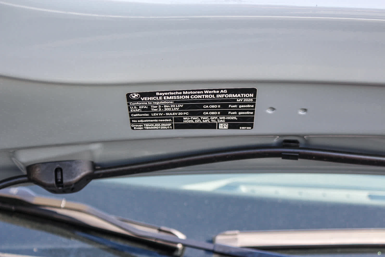 Used 2026 BMW 228i w/ Premium Package image 27