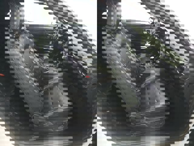 Used 2025 Ford Mustang Premium RWD image 3