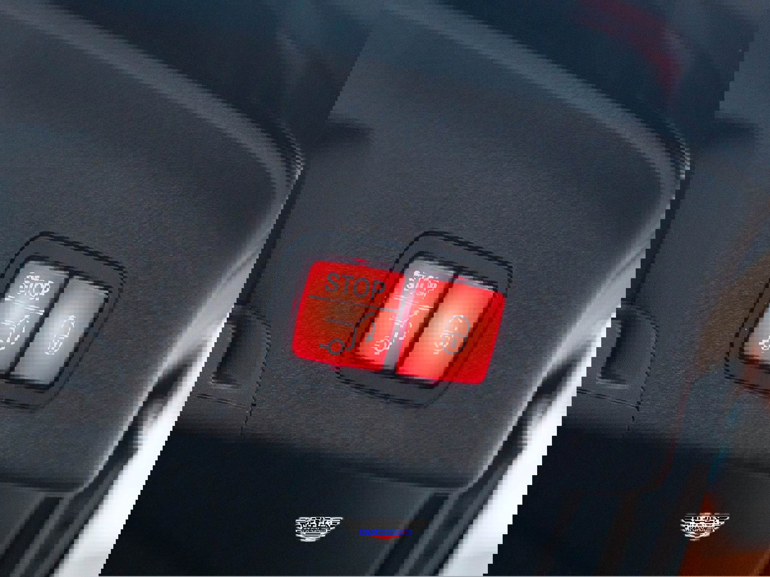 Used 2018 Mercedes-Benz GLE 63 AMG S image 55