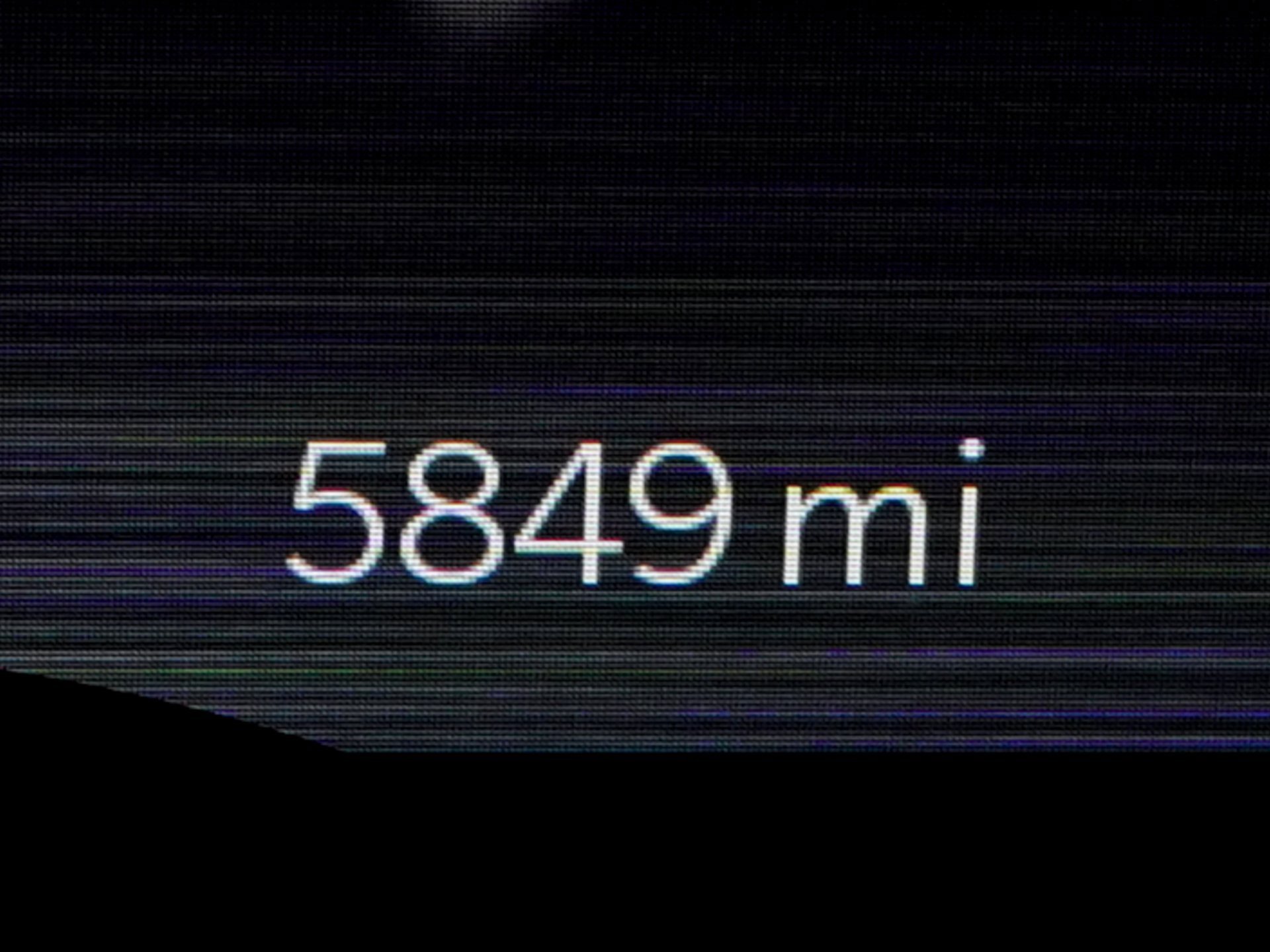 Used 2025 RAM 3500 Laramie w/ Max Tow Package image 18