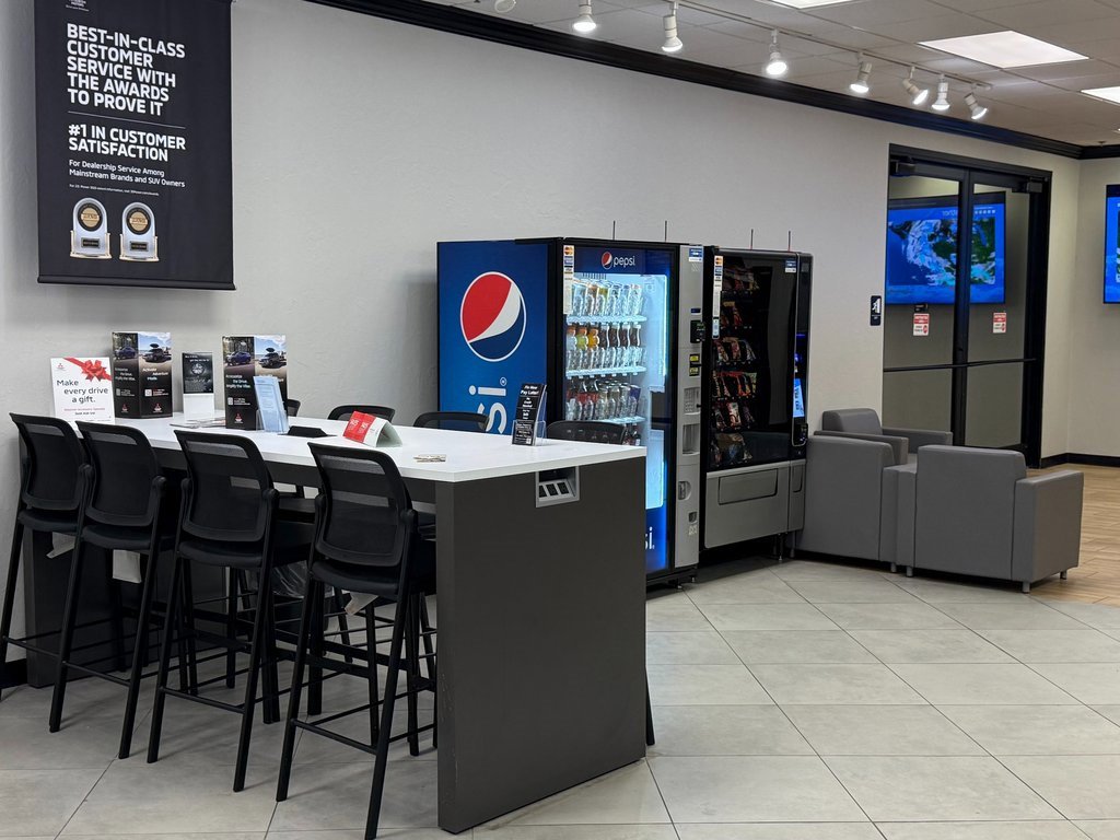 New 2026 Mitsubishi Outlander Sport ES image 26