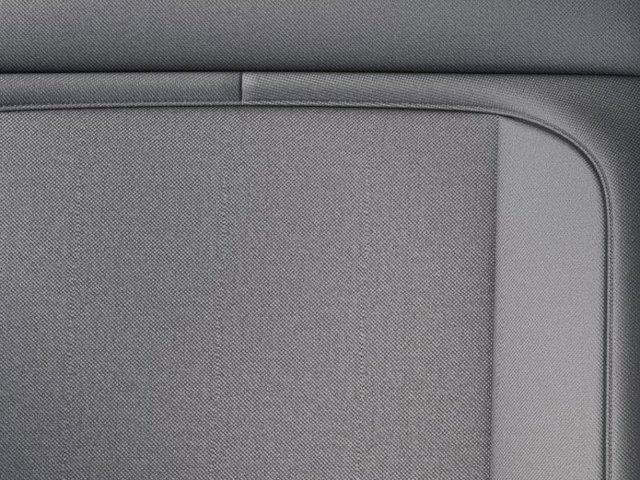 New 2026 Hyundai Santa Fe SE FWD image 17