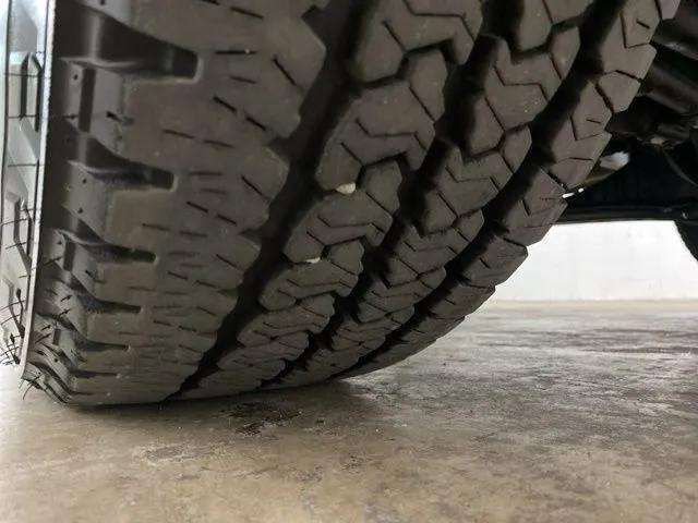 Used 2026 RAM 2500 Big Horn AWD/4WD image 83