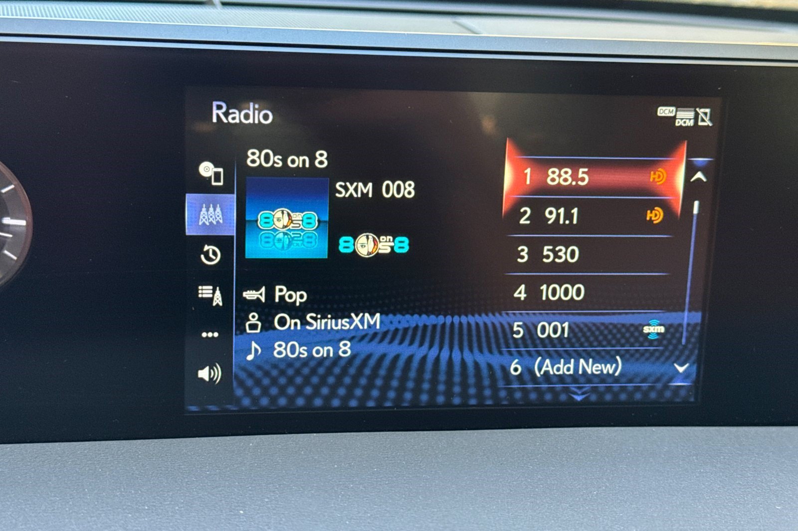 Used 2019 Lexus UX 200 w/ Accessory Package FWD image 21