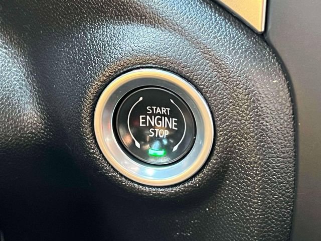 Used 2021 Chevrolet Silverado 1500 RST image 27