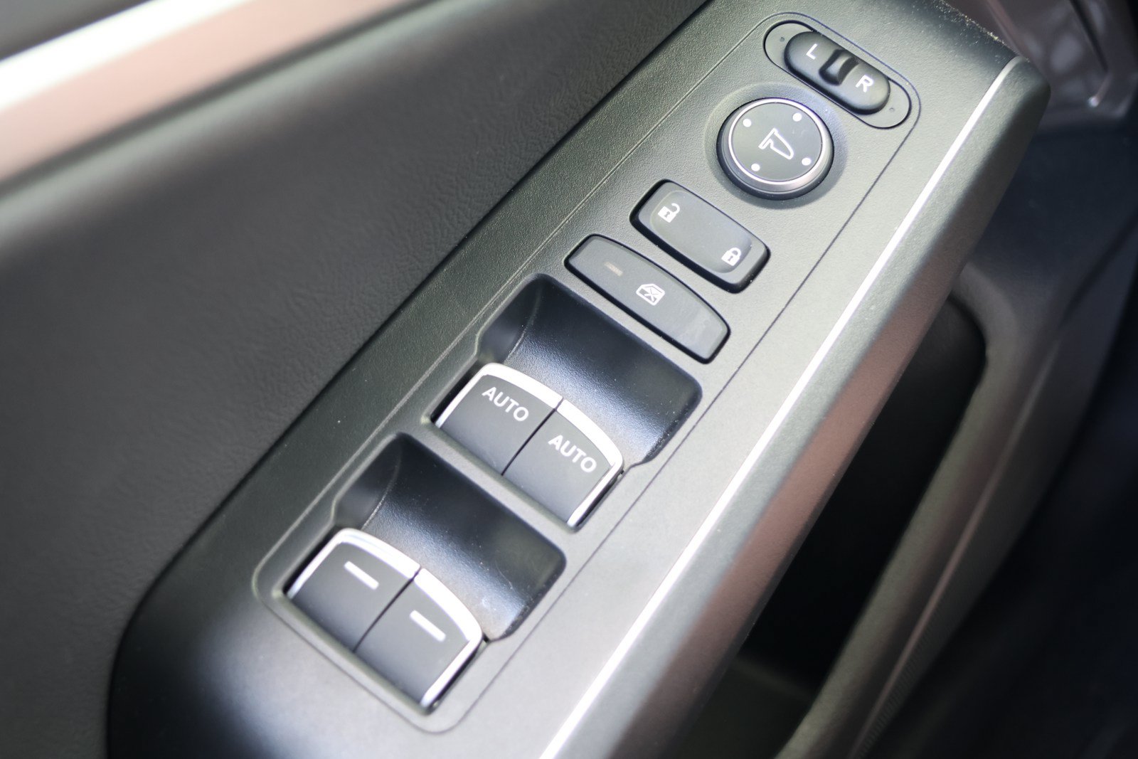 Certified 2026 Acura Integra A-Spec FWD image 13