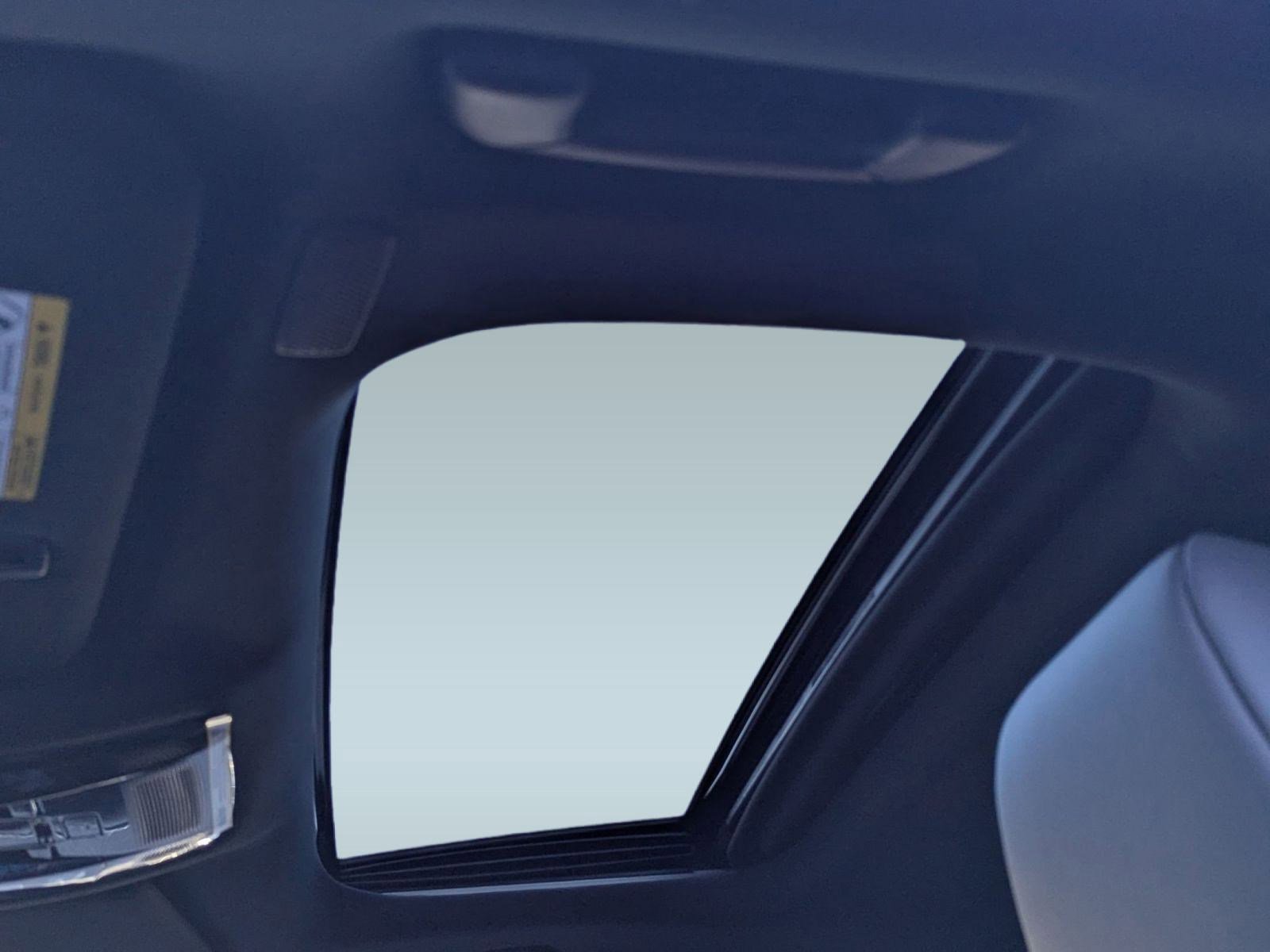 New 2026 Lexus RX 350h image 13