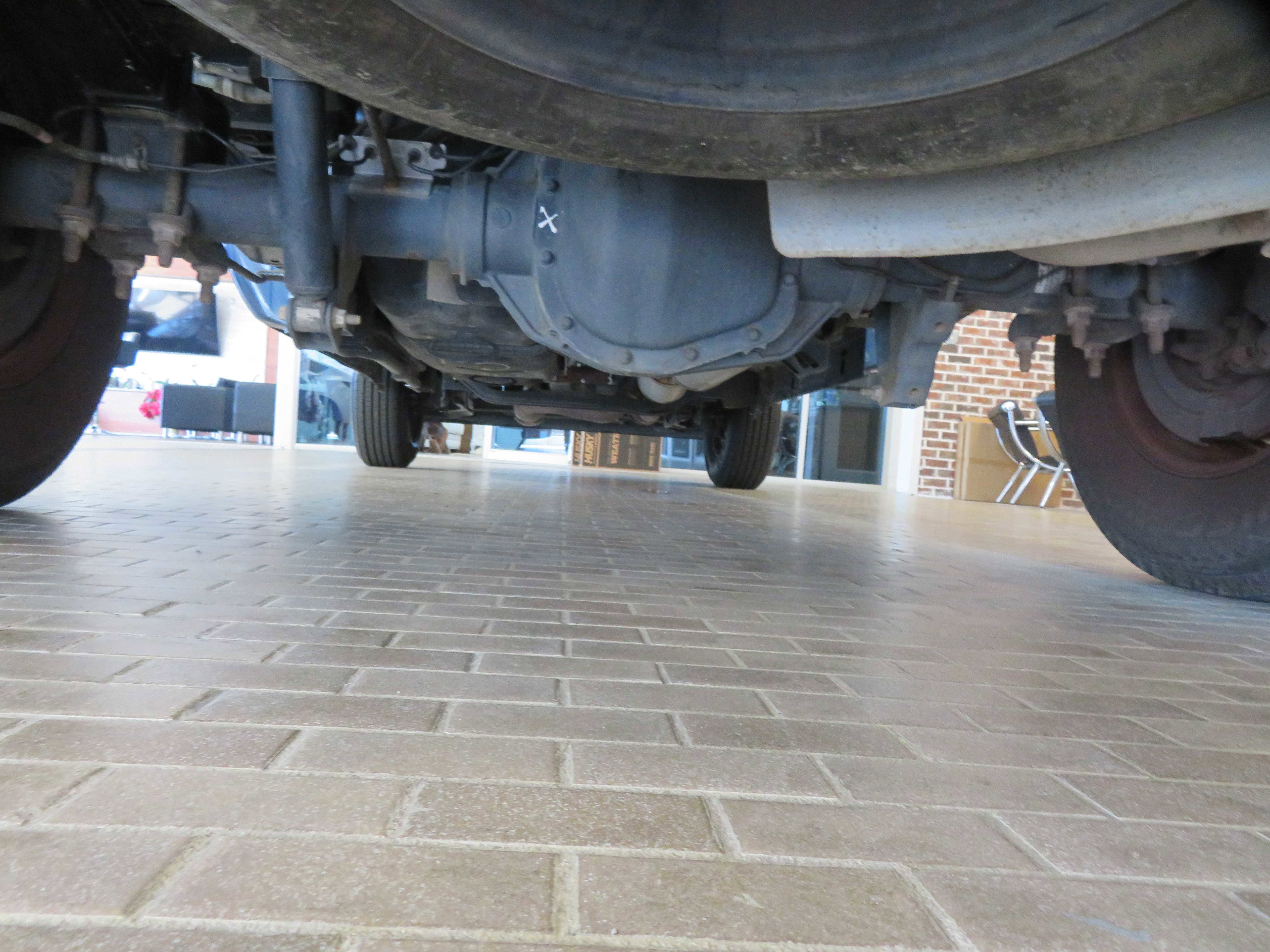 Used 2016 Ford F250 XL RWD image 54