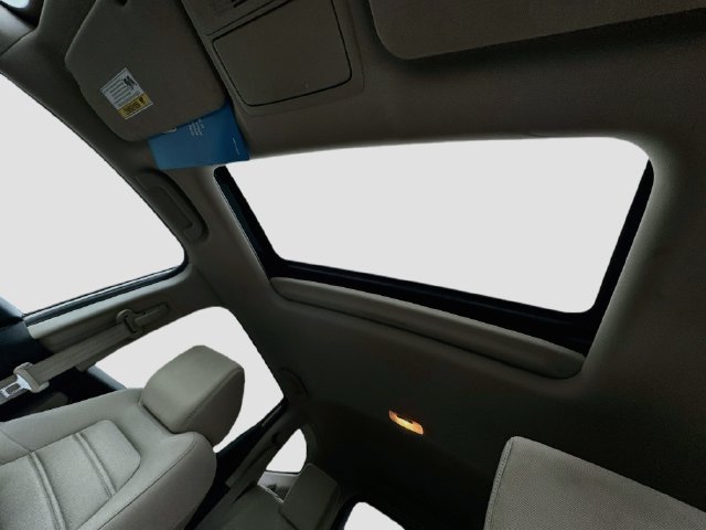 Used 2018 Honda CR-V EX image 26