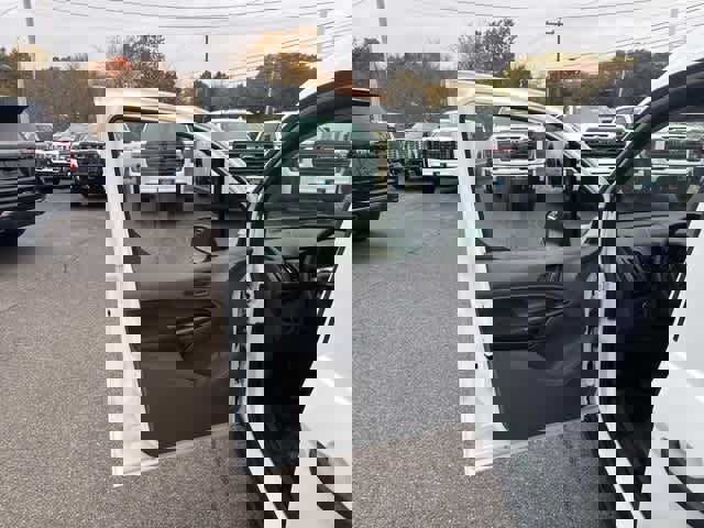 Used 2022 Ford Transit Connect XL image 15