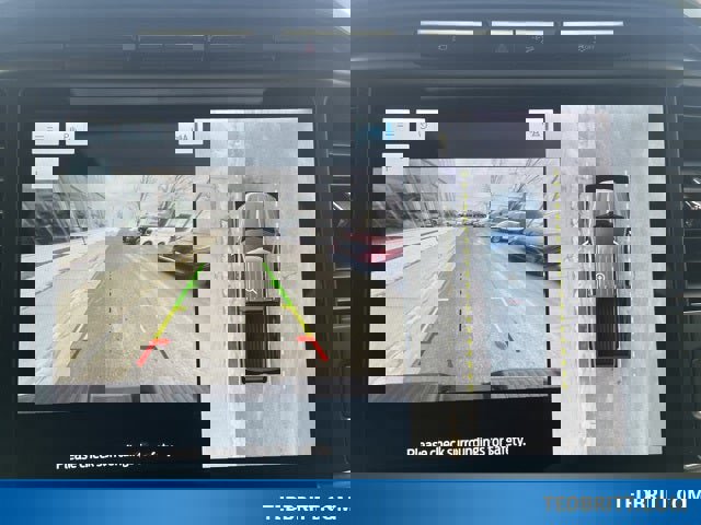 Used 2023 Ford F150 XLT w/ Equipment Group 302A High image 32