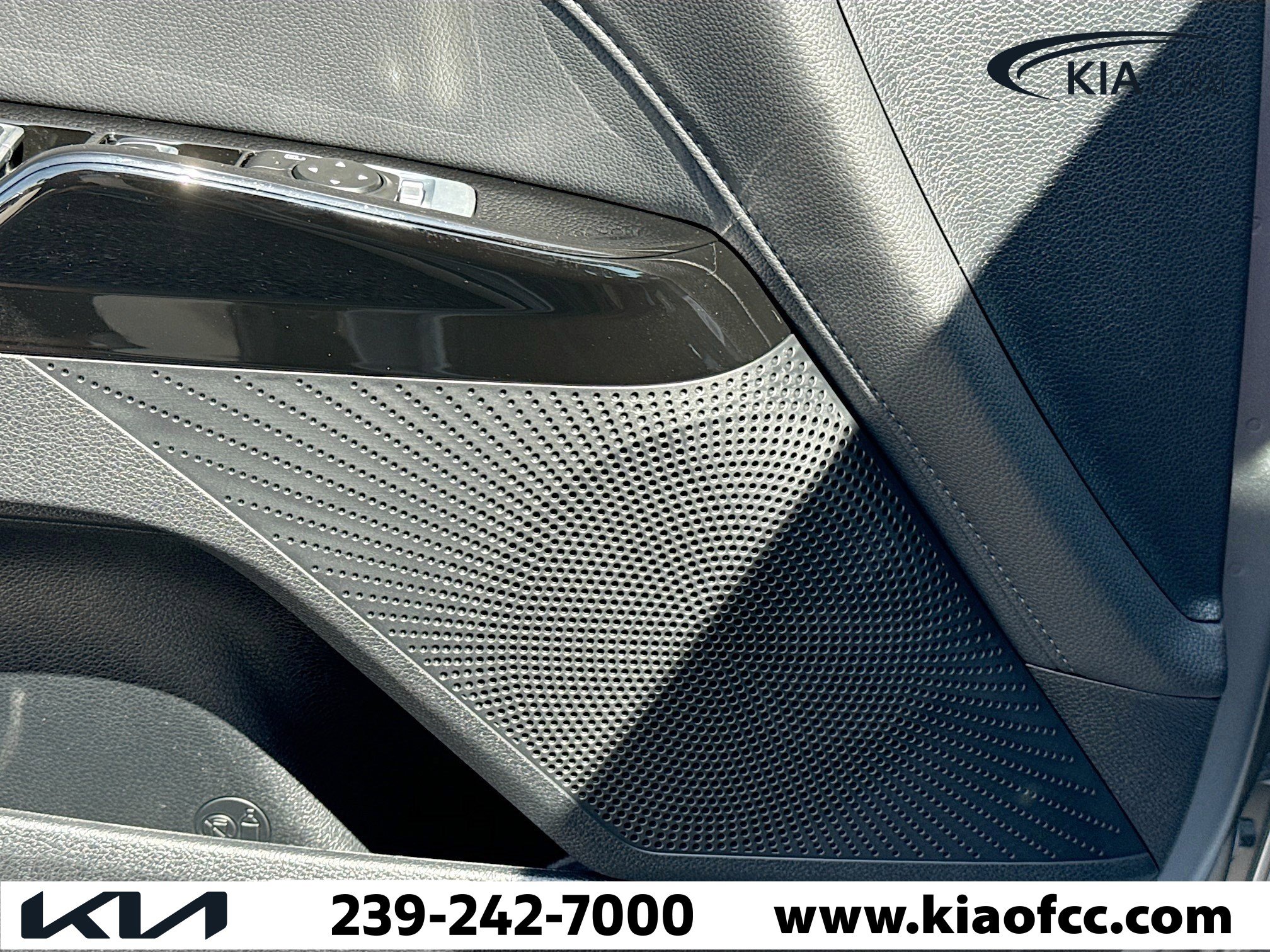 New 2026 Kia K5 GT-Line w/ GT-Line Red Interior Package image 21