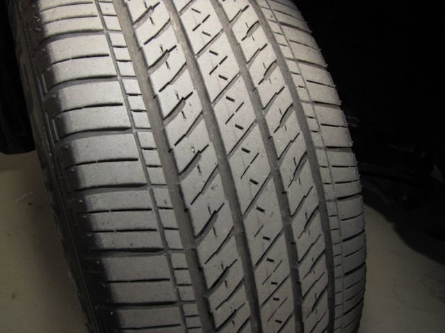 Used 2024 Subaru Forester Premium image 28