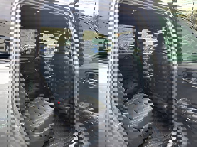 New 2026 GMC Acadia Elevation w/ Elevation Premium Package image 44