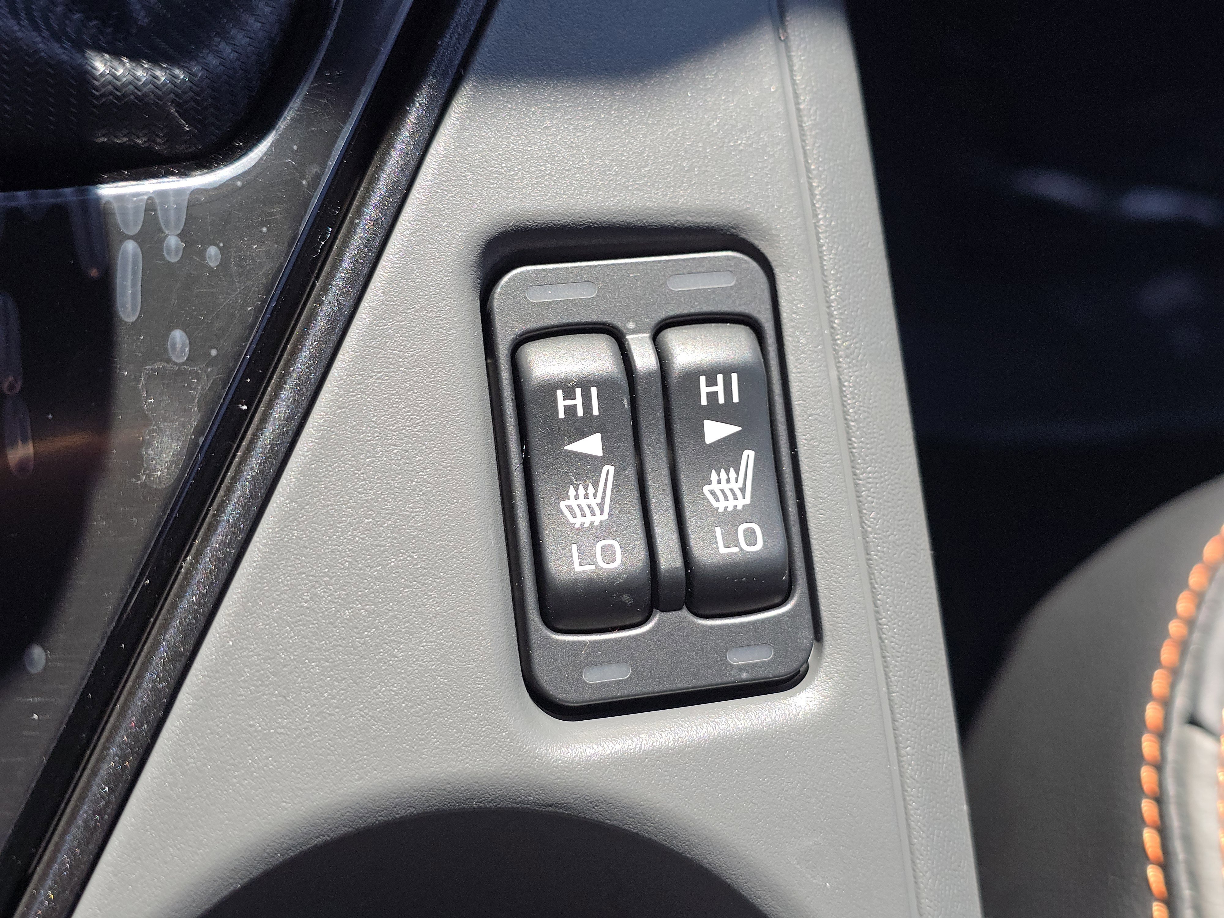 New 2026 Subaru Crosstrek 2.5i Limited image 10