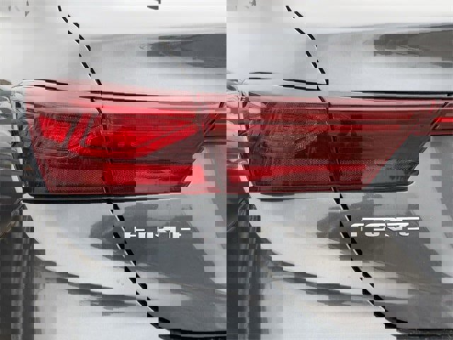 Used 2024 Kia Forte LXS image 6