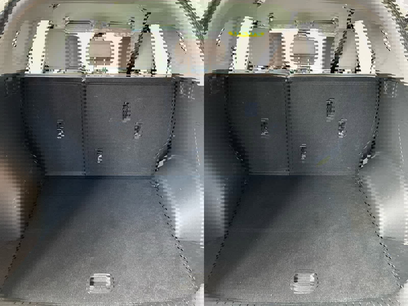 Used 2020 Hyundai Tucson Value w/ Cargo Package image 27