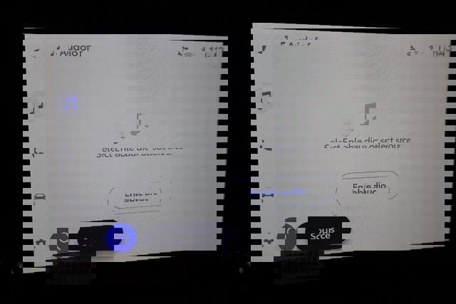 New 2026 Toyota Tacoma SR5 image 21