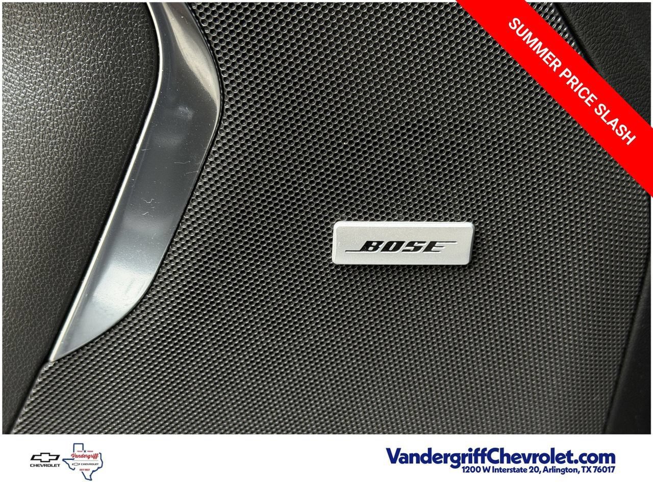 Certified 2024 Chevrolet Tahoe Premier AWD/4WD image 20