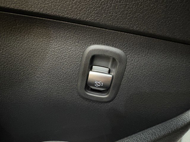 New 2026 Mercedes-Benz C 300 Sedan image 22