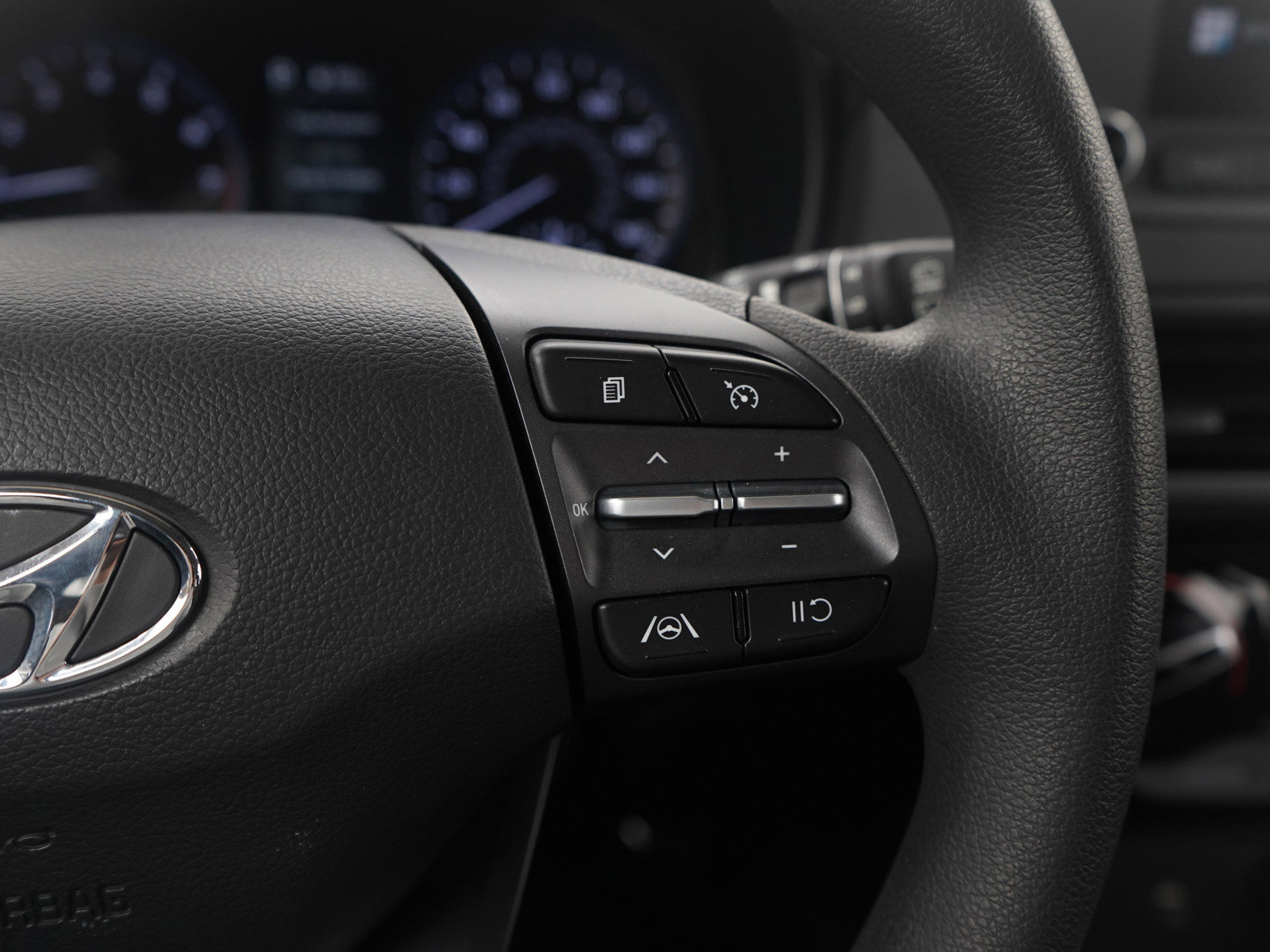 Used 2023 Hyundai Kona SEL image 25