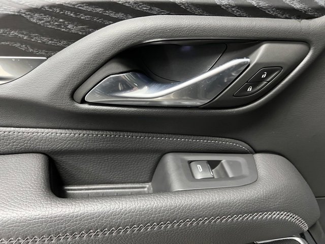 Used 2023 GMC Yukon Denali image 41