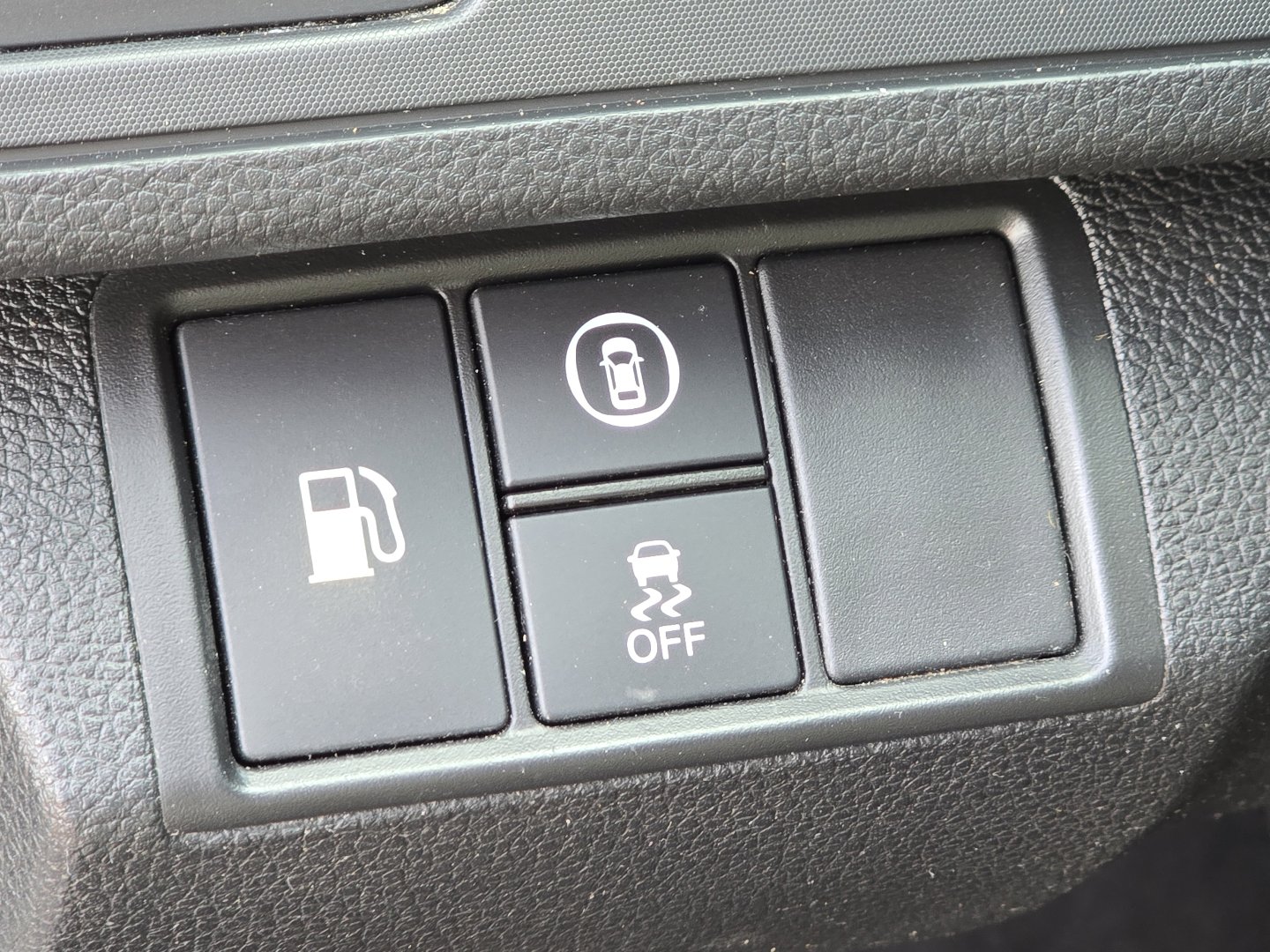 Used 2020 Honda Insight EX image 9
