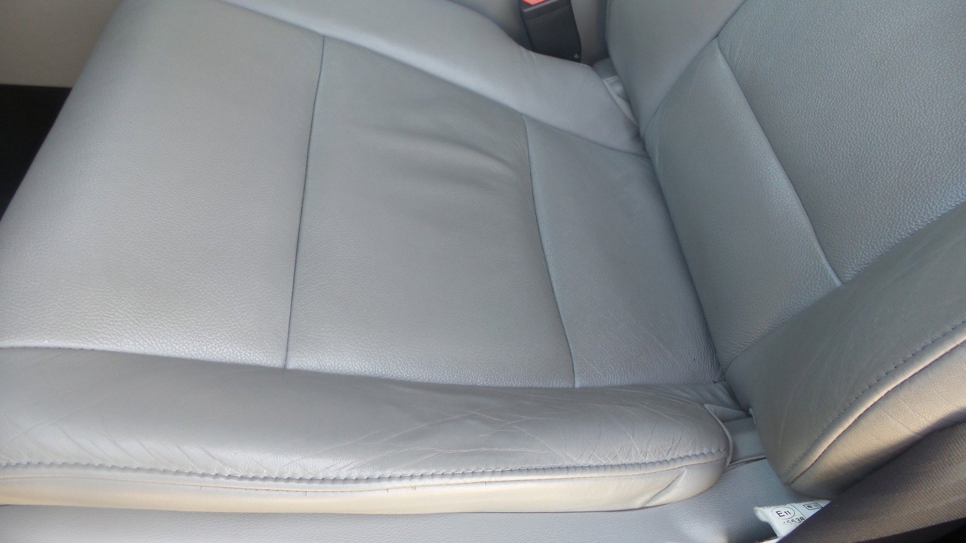 Used 2010 Honda Pilot Touring image 26