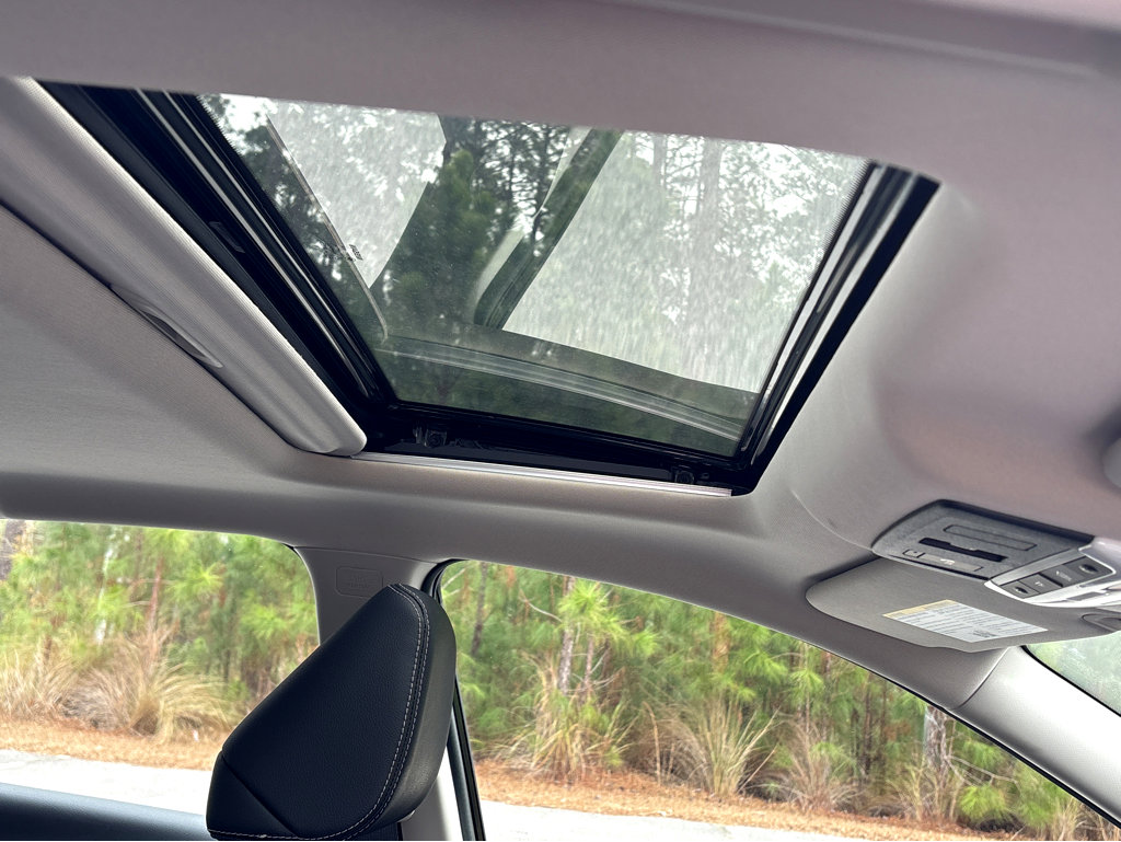 Used 2019 Nissan Altima 2.5 Platinum image 15