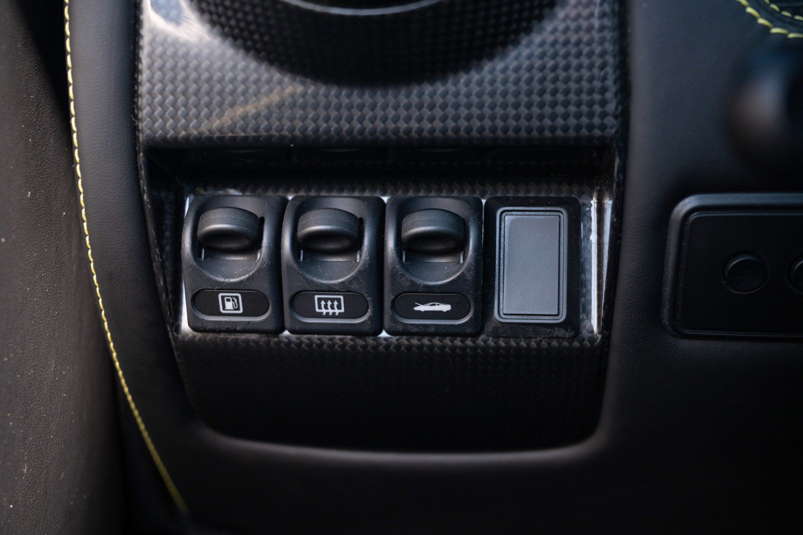 Used 2007 Ferrari F430 Coupe RWD image 33