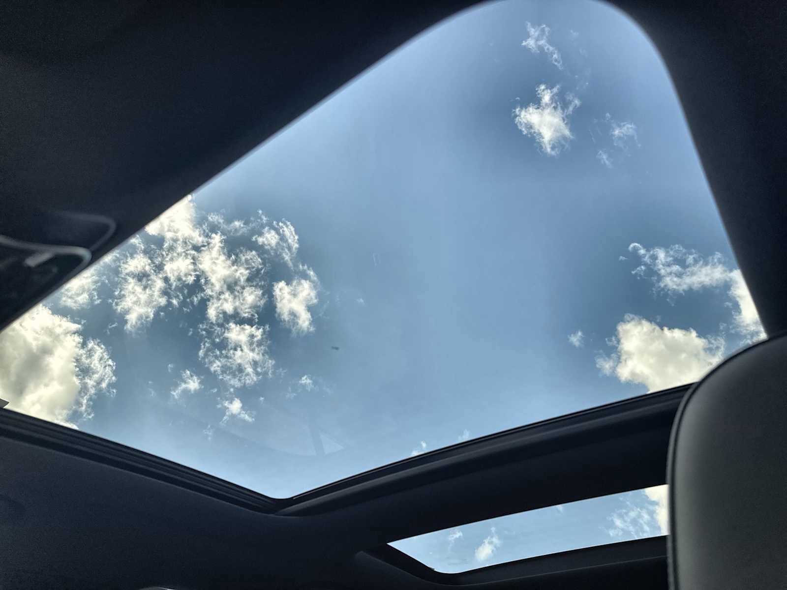 New 2025 Mercedes-Benz C 36 AMG S image 28