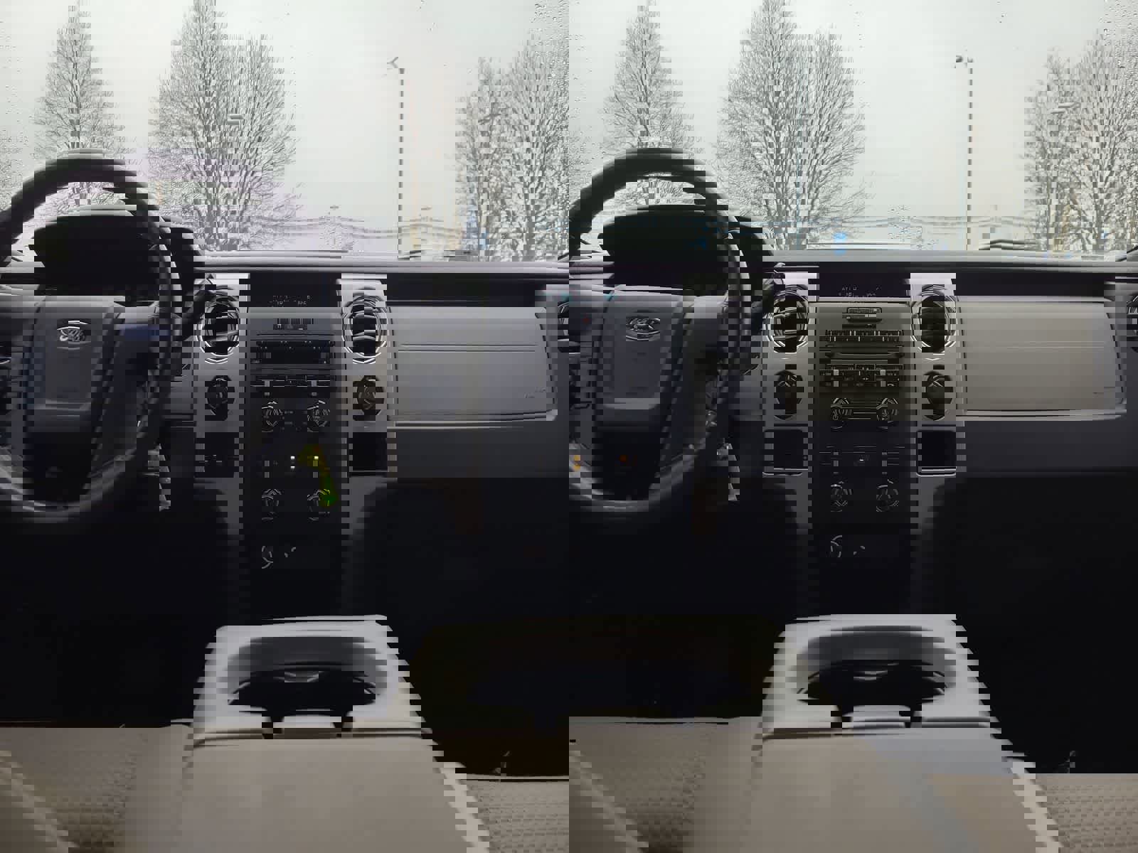 Used 2010 Ford F150 image 18