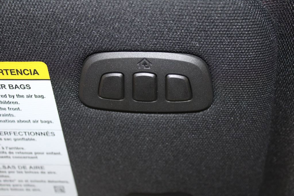 New 2026 Ford Explorer ST-Line w/ ST-Line Street Pack image 58