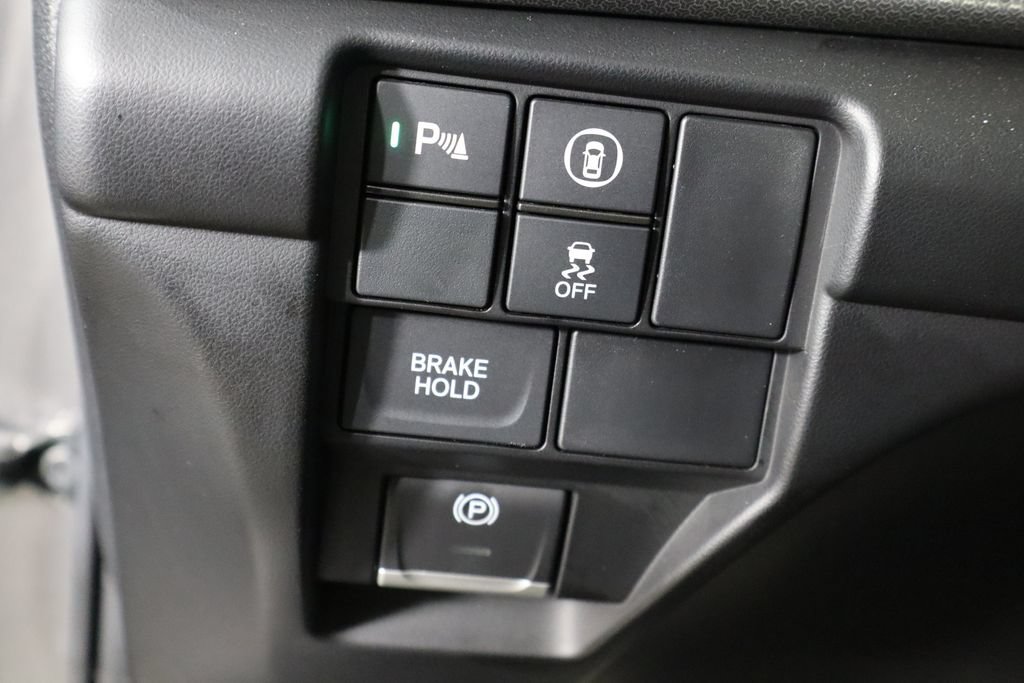 Used 2022 Acura RDX A-Spec FWD image 23