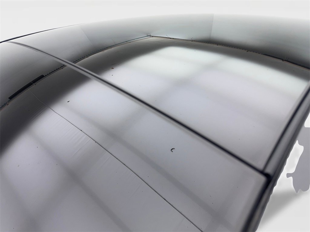 Used 2024 Mercedes-Benz CLA 250 4MATIC image 20