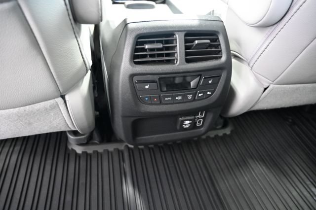 Used 2022 Honda Passport Elite image 31