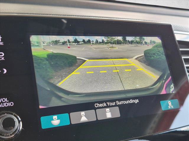Used 2019 Honda Pilot EX-L image 13