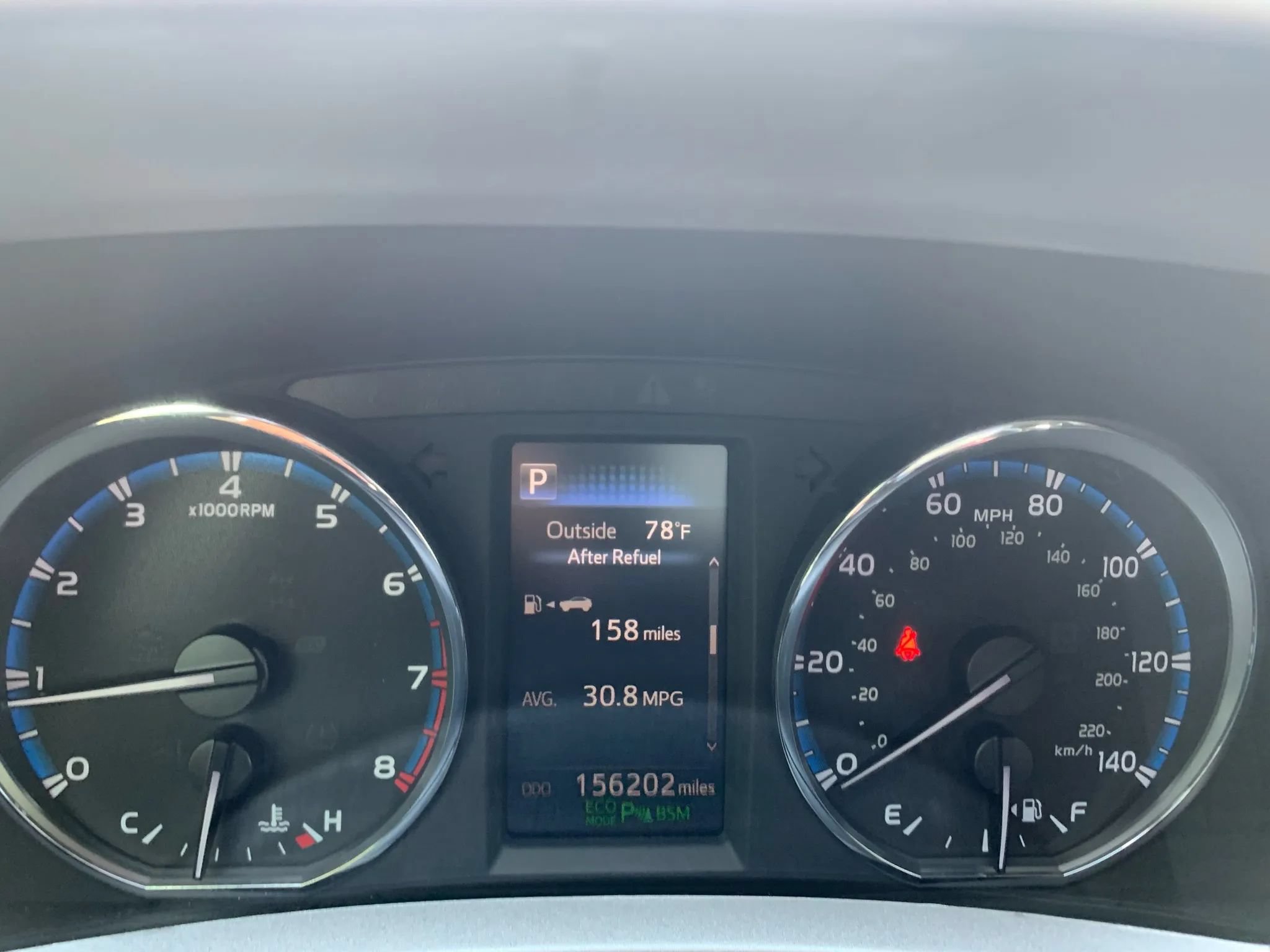 Used 2016 Toyota RAV4 Limited FWD image 11