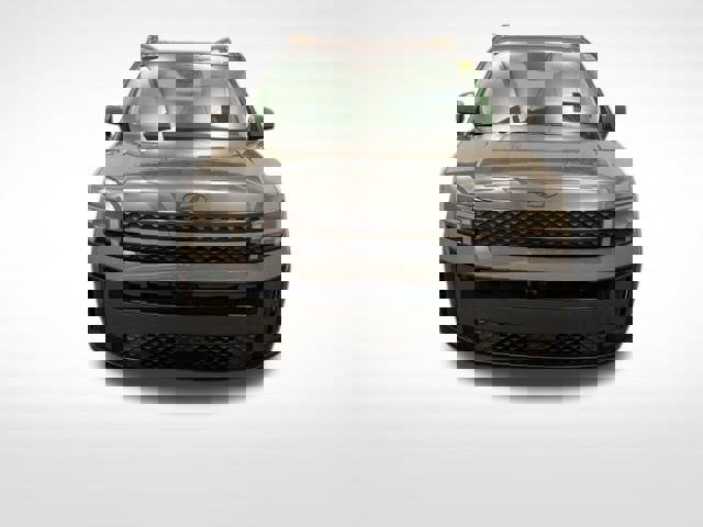 New 2024 Hyundai Santa Fe Calligraphy image 2